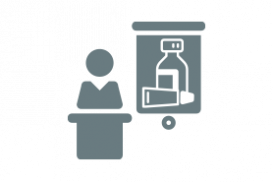 In bester Gesellschaft - Apotheken-Symposium (März 2019) (APOSYMP_0119)
