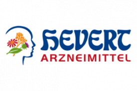 Vademecum